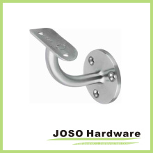 Stainless Steel Stair Wall Mounted Handrail Brackets (HS106)